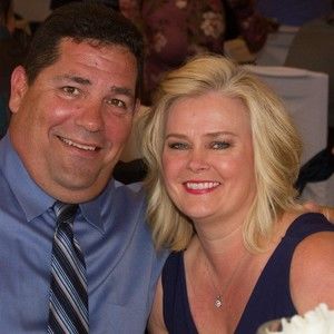 Meet your Posher, Rebekah